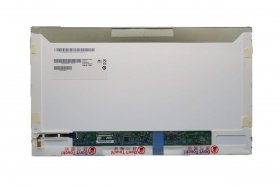 Original LTN156AT24-X01 SAMSUNG Screen Panel 15.6" 1366x768 LTN156AT24-X01 LCD Display