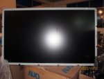 Original V420H1-LN1 Innolux Screen Panel 42" 1920*1080 V420H1-LN1 LCD Display