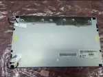 Original LM156WH1-TLE2 LG Screen Panel 15.6" 1366*768 LM156WH1-TLE2 LCD Display