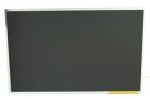 Original N154C3-L01 CMO Screen Panel 15.4" 1440*900 N154C3-L01 LCD Display