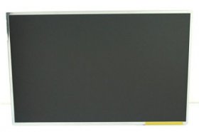 Original N154C3-L01 CMO Screen Panel 15.4" 1440*900 N154C3-L01 LCD Display