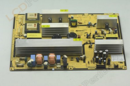 Original BN44-00166A Samsung BN44-00167F IP-40STD Power Board