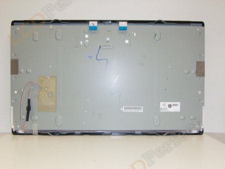 Original LC320WX4-SLD2 LG Screen Panel 31.5 1366*768 LC320WX4-SLD2 LCD Display