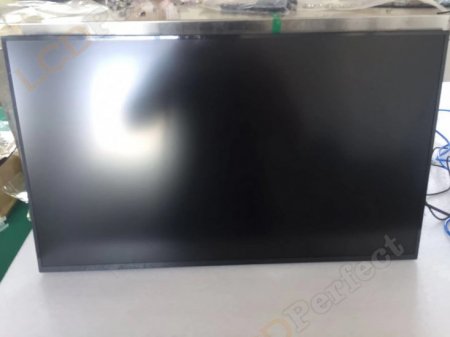 Original M270DTN01.0 AUO Screen Panel 27" 2560*1440 M270DTN01.0 LCD Display
