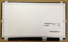 Original N156BGE-EB1 INNOLUX Screen Panel 15.6\" 1366x768 N156BGE-EB1 LCD Display