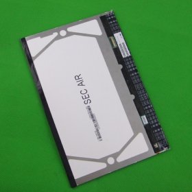 New 10.1inch LCD LCD Display Screen Panel Replacement for Samsung Galaxy Tab P7510 P7100 P7500