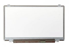 Original HB140WX1-300 BOE Screen Panel 14.0" 1366x768 HB140WX1-300 LCD Display