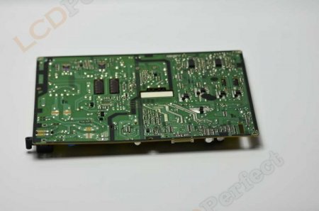 Original BN44-00623B Samsung L46X1Q_DHS Power Board