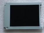 Original KCS057QV1AA-G60 Kyocera Screen Panel 5.7" 320*240 KCS057QV1AA-G60 LCD Display
