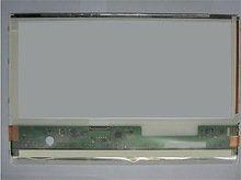 Original HX121WX1-110 HYDIS Screen Panel 12.1\" 1280x800 HX121WX1-110 LCD Display