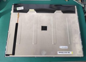 Original EV213U0M-N10 BOE Screen 21.3" 1600*1200 EV213U0M-N10 Display