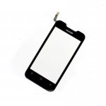 Touch Screen Panel Digitizer Panel Repair Replacement for Huawei C8810