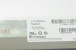 Original LP156WHA-SLL1 LG Screen Panel 15.6" 1366x768 LP156WHA-SLL1 LCD Display