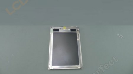 LQ64D343 LQ64D 341 LQ64D343G SHARP LCD Panel LCD Display