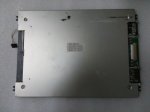 Original LM-CA53-22NSK Sanyo Screen Panel 9.4" 640x480 LM-CA53-22NSK LCD Display