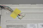 Orignal SHARP 12.1-Inch LQ121S1DG43 LCD Display 800x600 Industrial Screen