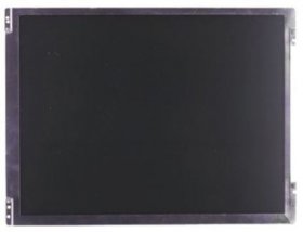 Original AM-800600LTNQW-00H-F AMPIRE Screen Panel 10.4" 800*600 AM-800600LTNQW-00H-F LCD Display