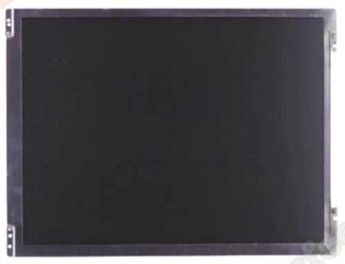 Original AM-800600LTNQW-00H-F AMPIRE Screen Panel 10.4\" 800*600 AM-800600LTNQW-00H-F LCD Display