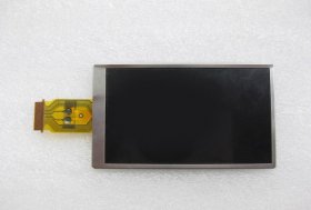 Original GPM1107A0 Giantplus Screen Panel 3" 320*240 GPM1107A0 LCD Display