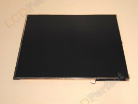 Original TX38D95VC1CAE KOE Screen Panel 15" 1400*1050 TX38D95VC1CAE LCD Display