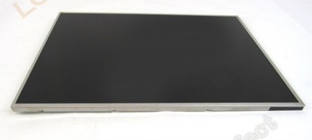 Original TX38D97VC1CAA KOE Screen Panel 15" 1400*1050 TX38D97VC1CAA LCD Display