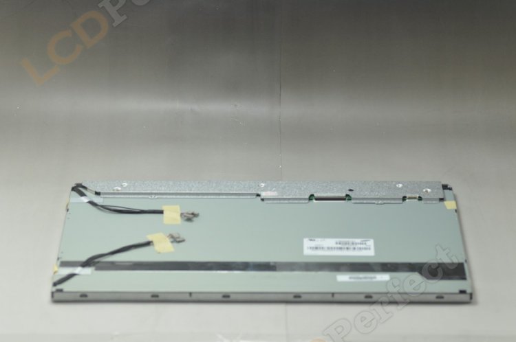 Original LTM200KT01 SAMSUNG 20.0\"1600x900 LTM200KT01 LCD Display