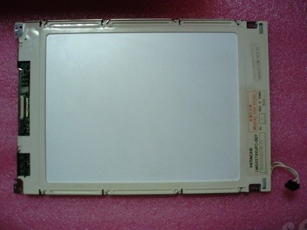 Original NL10276AC24-05 NEC Screen Panel 12.1"1204x768 NL10276AC24-05 LCD Display