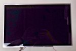 Original B154EW02 V1 AUO Screen Panel 15.4" 1280*800 B154EW02 V1 LCD Display