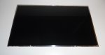 Original LP173WD1-TLH5 LG Screen Panel 17.3" 1600*900 LP173WD1-TLH5 LCD Display