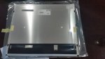 Original LG LB104S04-TL01 Screen Panel 10.4" 800x600 LB104S04-TL01 LCD Display