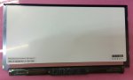 Orignal Toshiba 8-Inch LT080EE04100 LCD Display For SONY VGN-P VGN-P45 P47J P49 Replacement Display Panel 1600x768 Laptop Screen