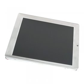 Original PD057VU4 E Ink Screen Panel 5.7 320*240 PD057VU4 LCD Display