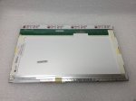 Original B154EW06 V0 AUO Screen Panel 15.4" 1280*800 B154EW06 V0 LCD Display