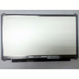 Original HN133WU1-100 BOE Screen Panel 13.3" HN133WU1-100 LCD Display