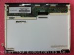 Original LTM12C505D Toshiba Screen Panel 12.1" 1024x768 LTM12C505D LCD Display