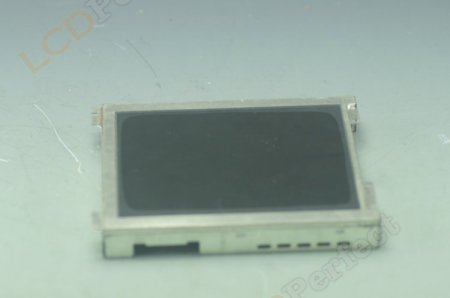 Original LQ064A5CG01 SHARP Screen Panel 6.4" 480x234 LQ064A5CG01 LCD Display