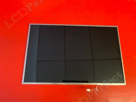 Original B154PW02 V2 AUO Screen Panel 15.4" 1440*900 B154PW02 V2 LCD Display