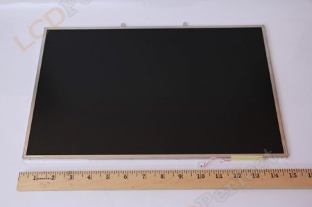 Original B170PW06 V3 AUO Screen Panel 17" 1440*900 B170PW06 V3 LCD Display