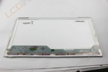 Original N173FGE-L21 CMO Screen Panel 17.3" 1600*900 N173FGE-L21 LCD Display