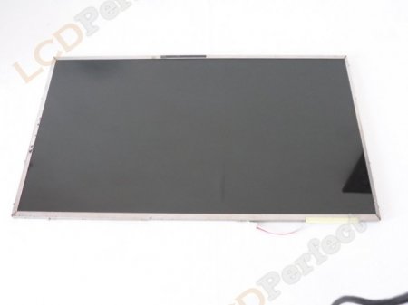 Original LTN184KT01-A01 SAMSUNG Screen Panel 18.4" 1680x945 LTN184KT01-A01 LCD Display