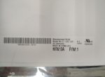 Original B140EW01 V1 AUO Screen Panel 14" 1280*768 B140EW01 V1 LCD Display