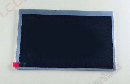 Original TM070DDH04 Tianma Screen Panel 7.0" 1024*600 TM070DDH04 LCD Display