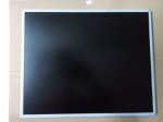 Original M190EN03 V0 CMO Screen Panel 19" 1280*1024 M190EN03 V0 LCD Display