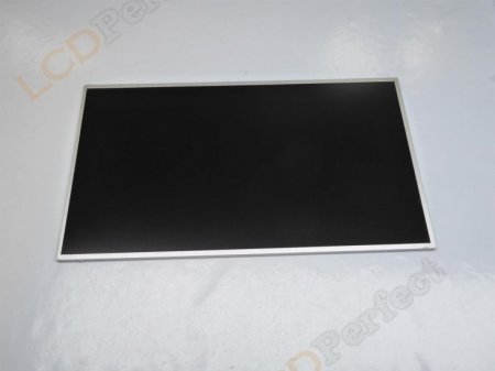 Original N164HGE-L11 CMO Screen Panel 16.4" 1920*1080 N164HGE-L11 LCD Display