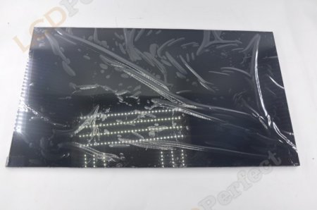 Original LM238WF4-SSB2 LG Screen 23.8" 1920X1080 LM238WF4-SSB2 Display
