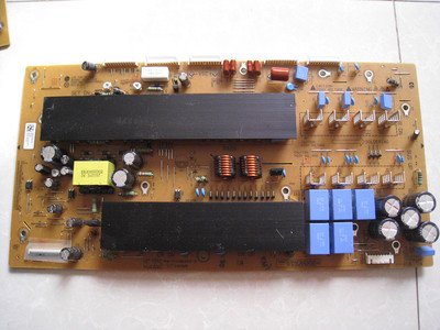 Original EAX64789501 LG EAX64789501 Power Board