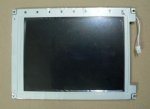 Original SX19V001-Z1A Hitachi Screen Panel 7.5" 640*480 SX19V001-Z1 LCD Display