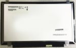 Original B140XTN02.2 AUO Screen Panel 14" 1366*768 B140XTN02.2 LCD Display