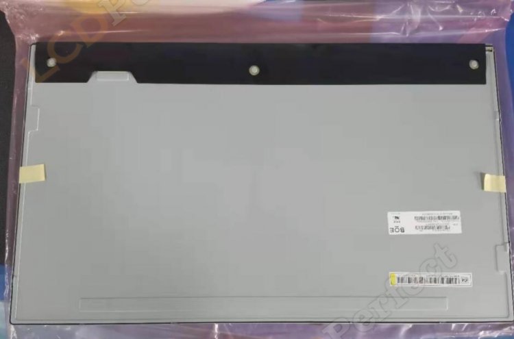 Original DV238FHM-N10 BOE Screen 23.8\" 1920*1080 DV238FHM-N10 Display