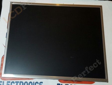 Original M170EN05 V5 AUO Screen Panel 17" 1280*1024 M170EN05 V5 LCD Display